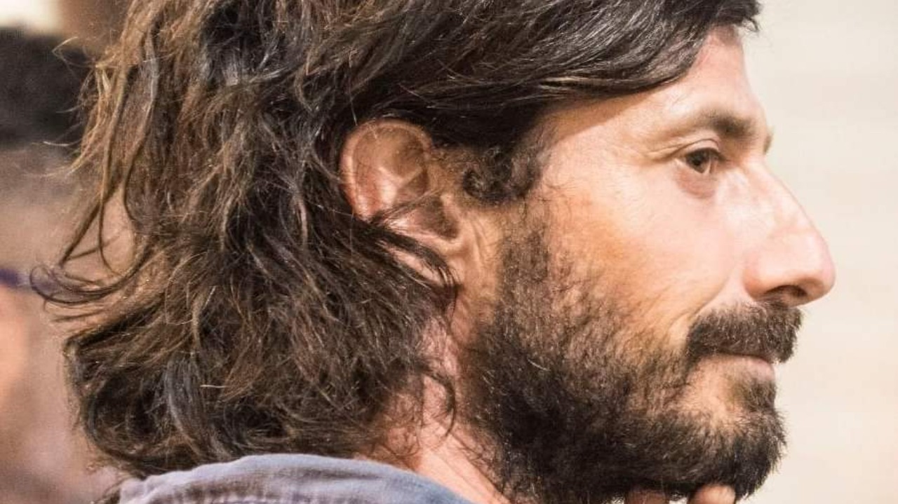 A Dronero due giorni di musica ed eventi culturali