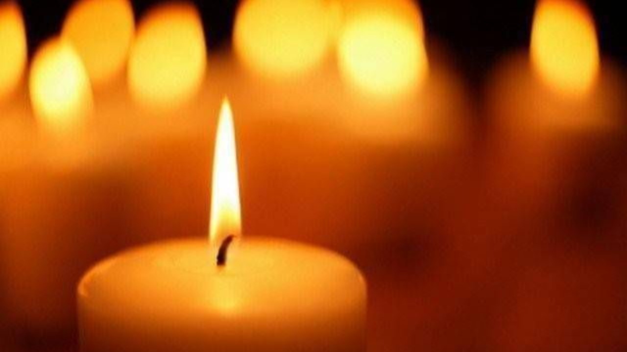 Ceva, addio a Maria Suria