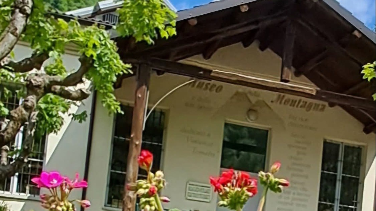A Frabosa Sottana il Ferragosto si chiude con la polentata della Pro Loco