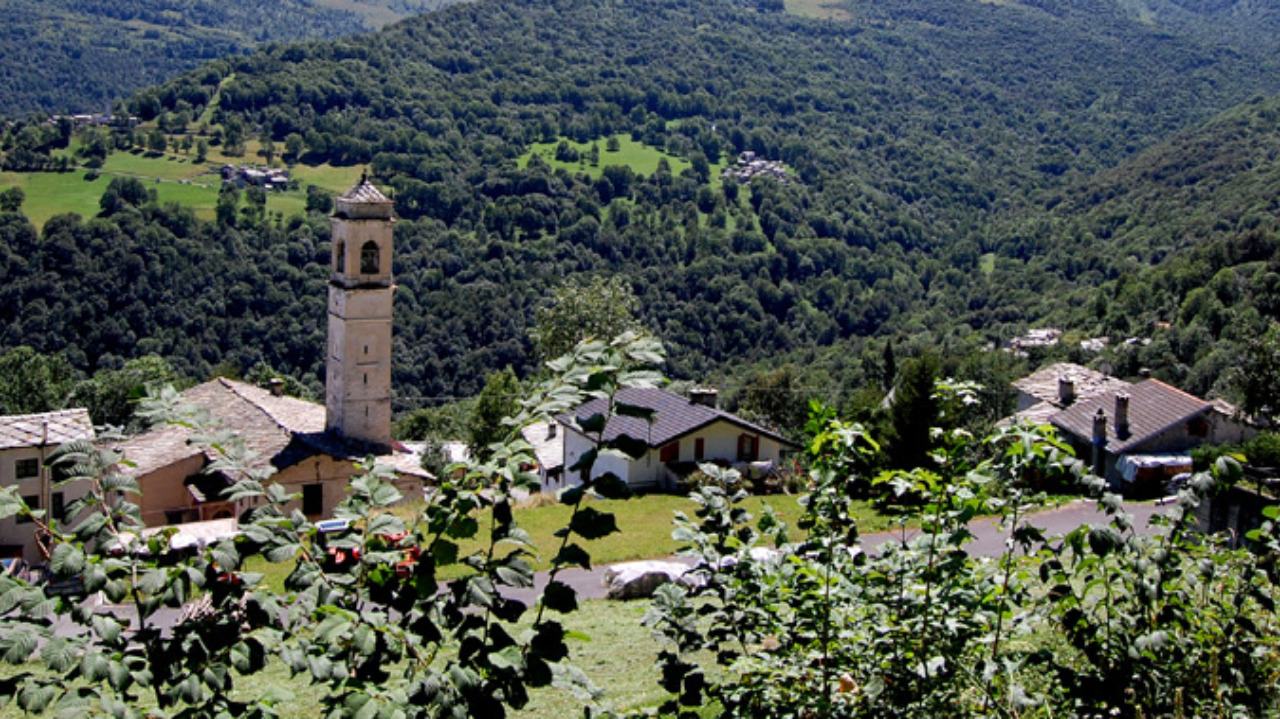 “Fuoco alle pentole”: una sfida salata chiude l'estate di Oncino