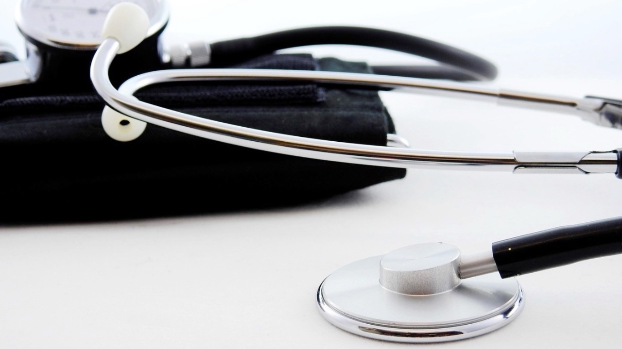 Medicina Generale: variazioni a Borgo San Dalmazzo, Entracque, Roccavione e Vernante