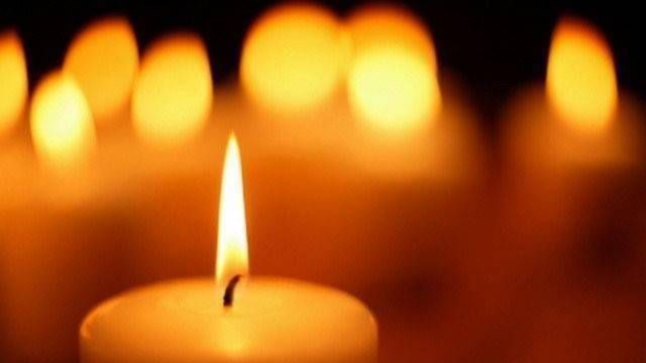 Elva dice addio a Elsa Mattalia vedova Perottino, deceduta all'età di 82 anni