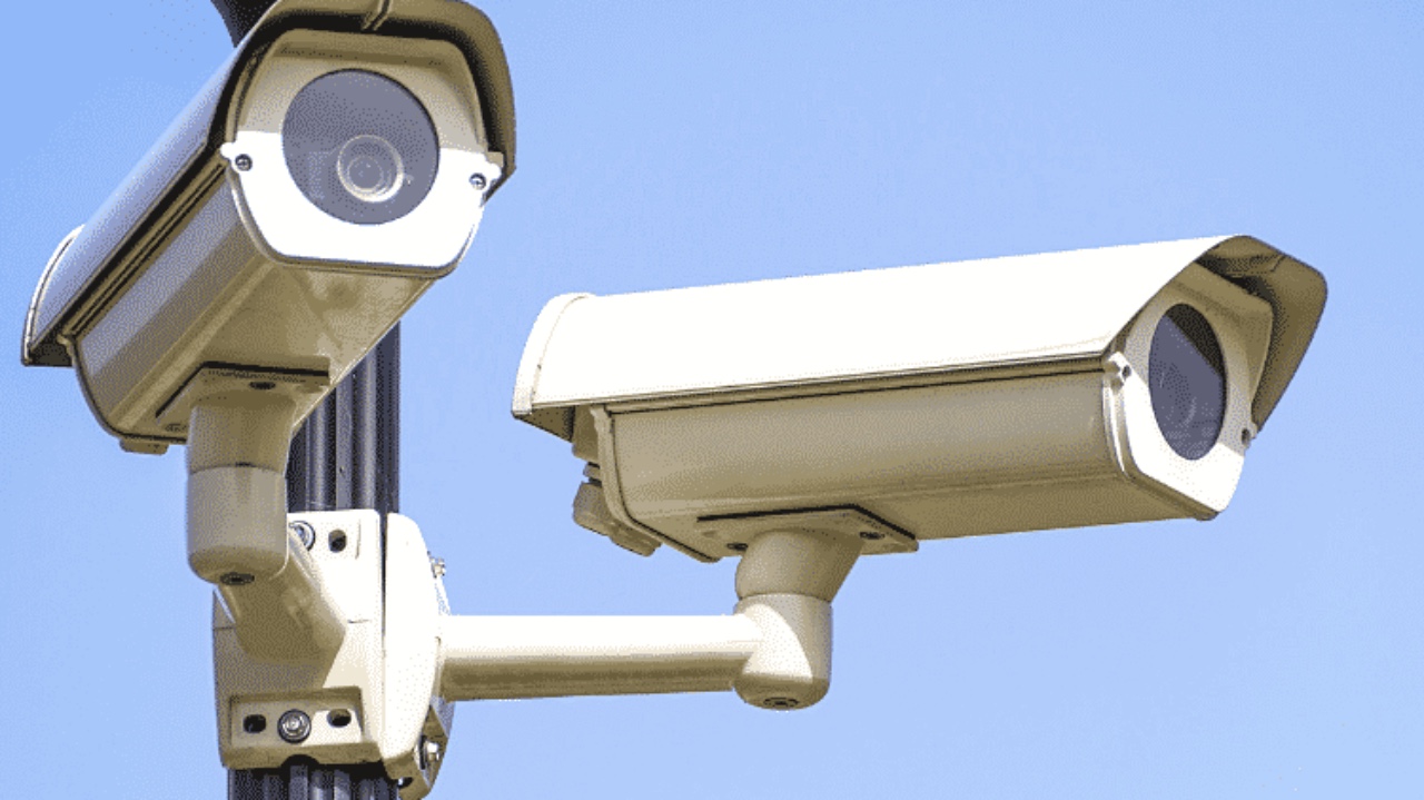 Crissolo punta sulla sicurezza: 42.000 euro per il piano per la nuova videosorveglianza