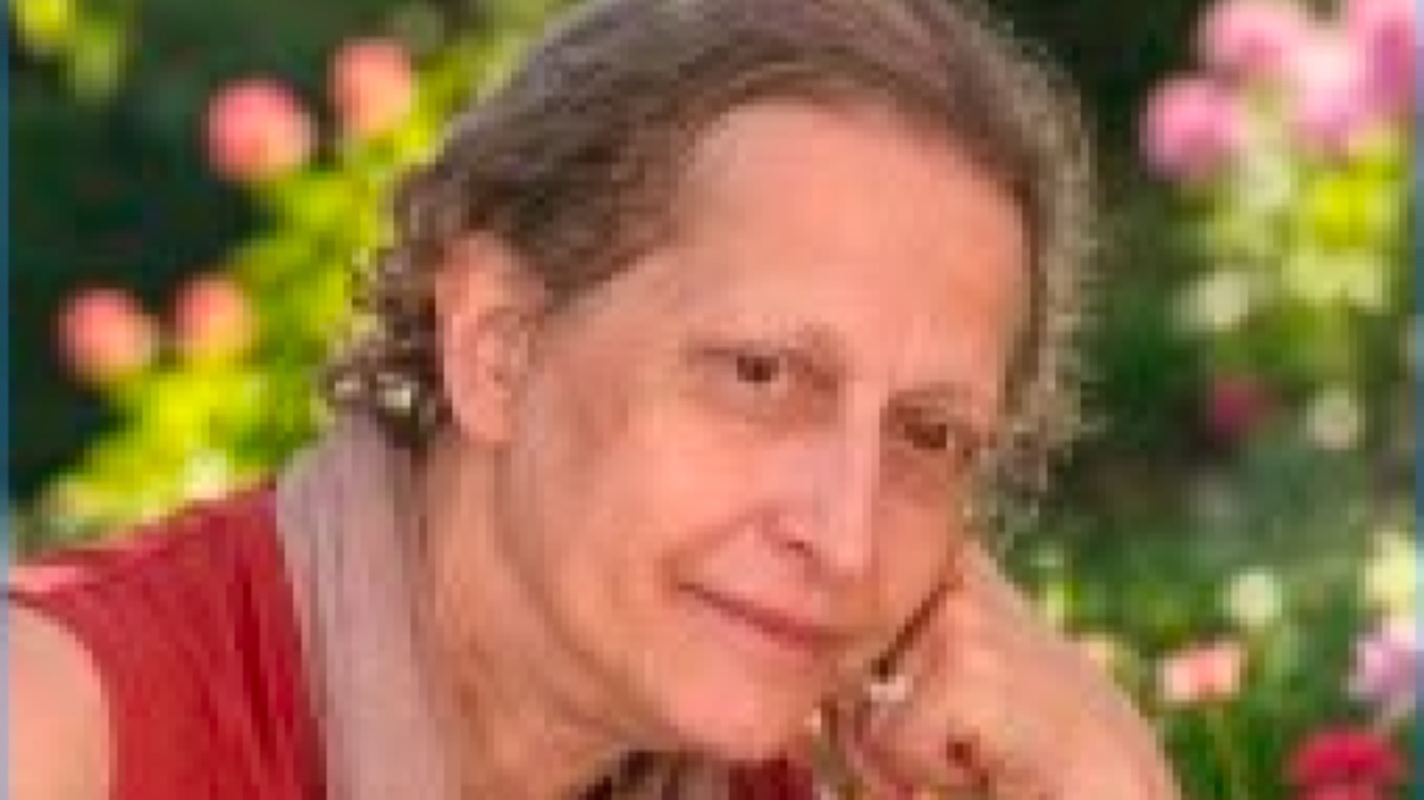 Muore Daniela Perosino, insegnante e coordinatrice delle Famiglie Numerose