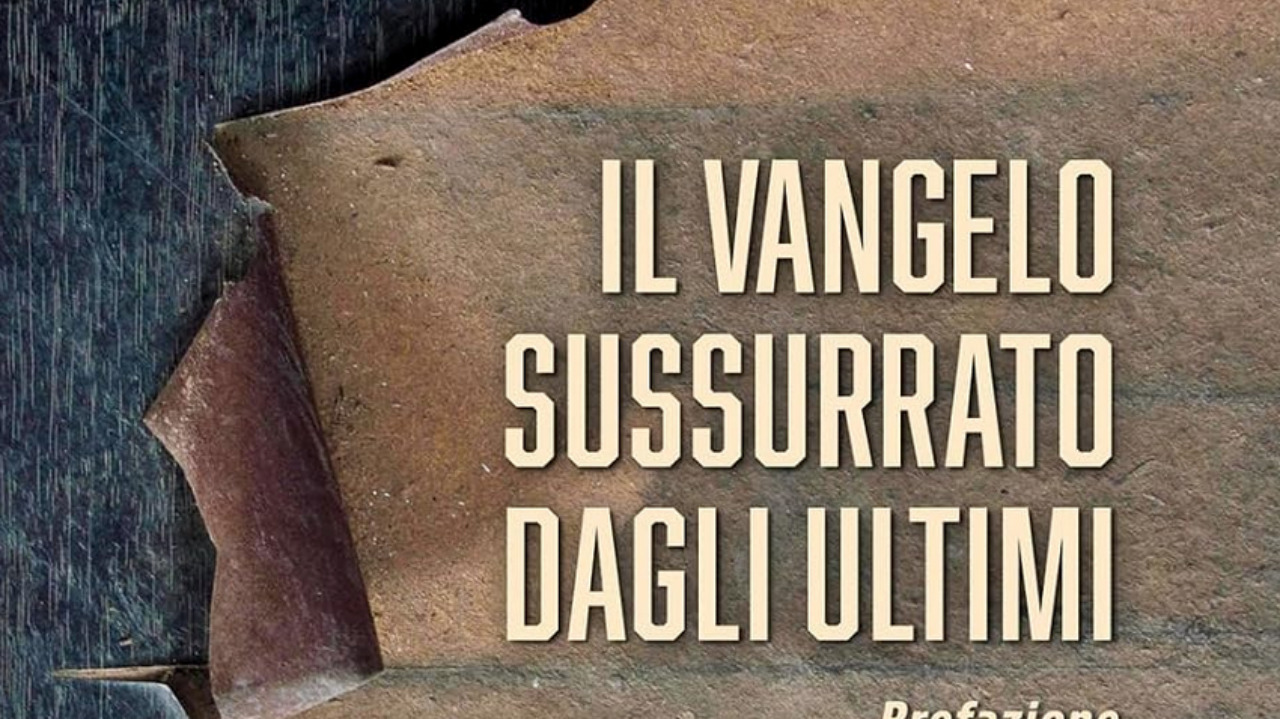 Vedere Cristo nei poveri