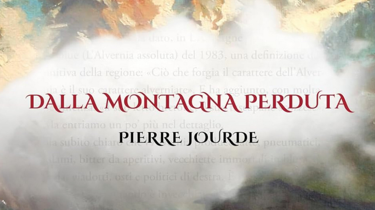 Un ritorno al passato