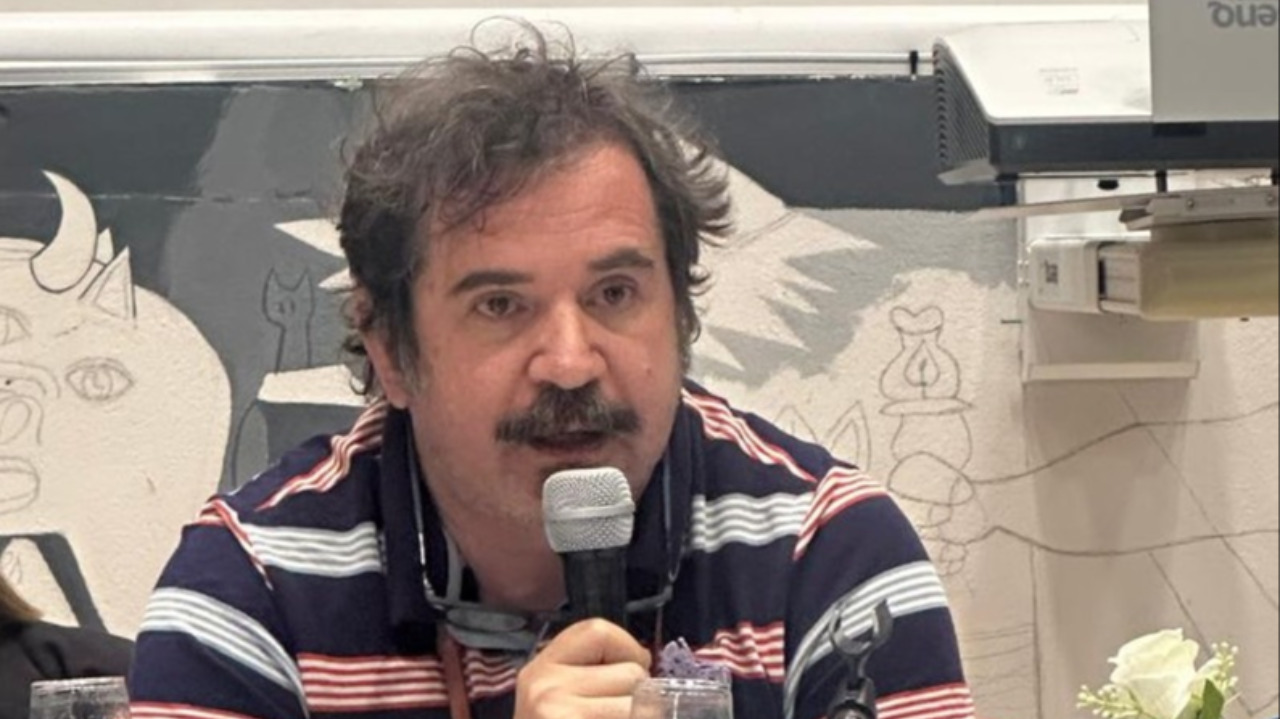 "Cuneo non deve scegliere tra essere una città sicura e una città inclusiva"