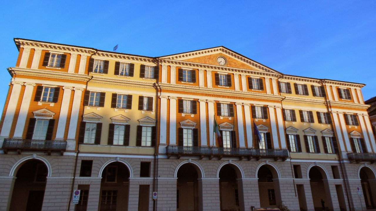Truffa su internet, cuneese derubato di 19.000 euro