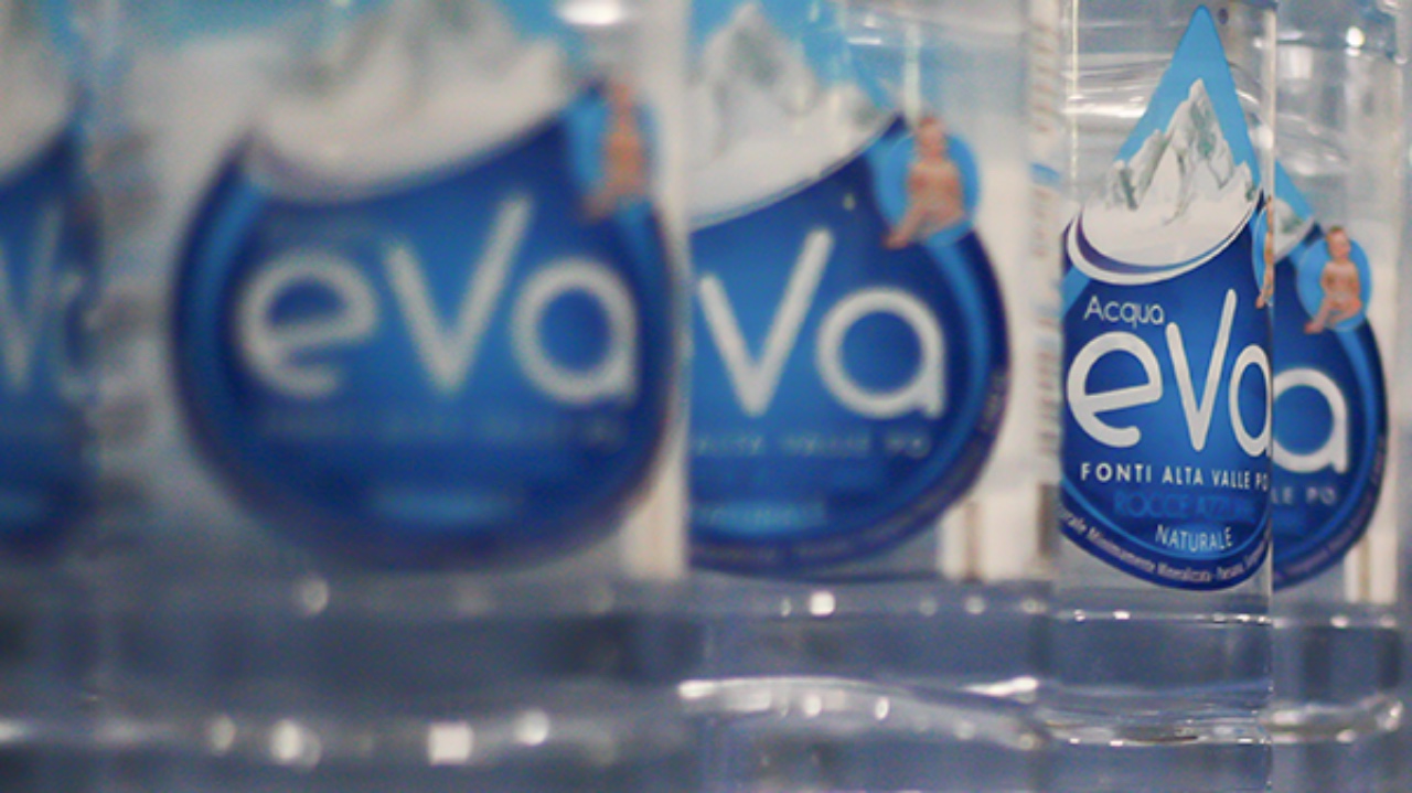 Acqua Eva, il Comune di Paesana approva le nuove piste di raccordo verso le fonti