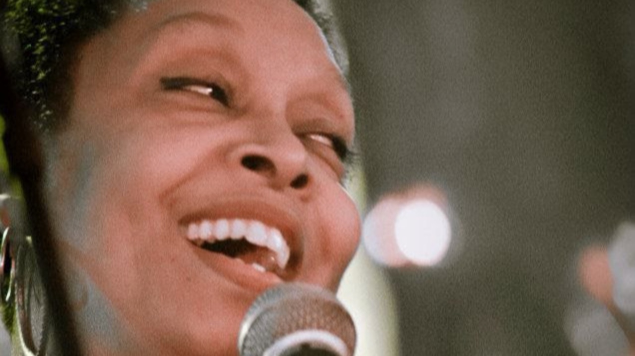 A Boves torna “Vie di Jazz”