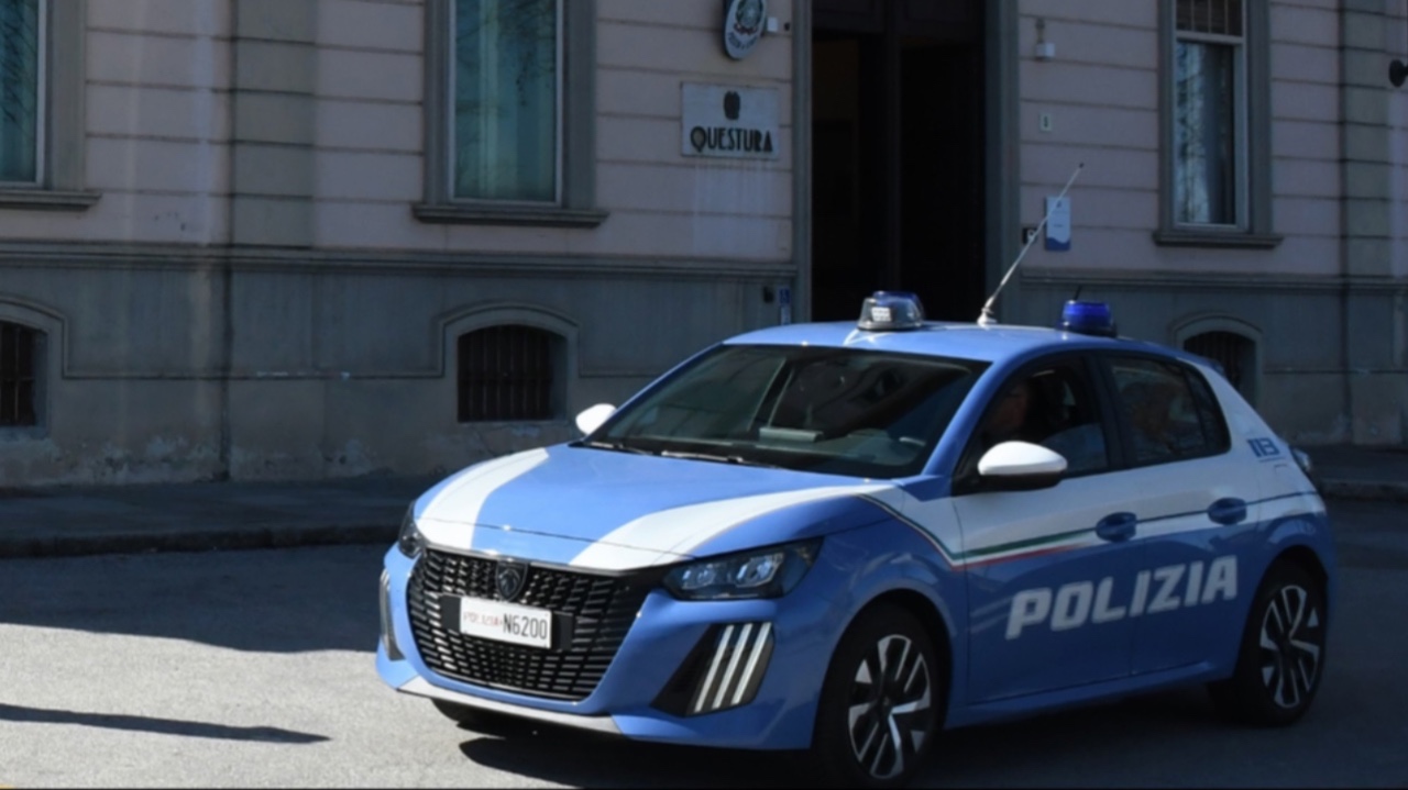 Pubblica sicurezza: divieto di ritorno in alcuni Comuni della Granda per sei persone 