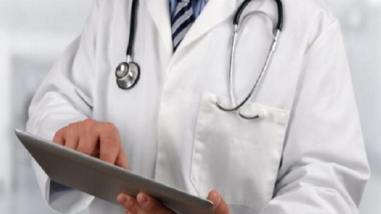 In montagna mancano medici e pediatri