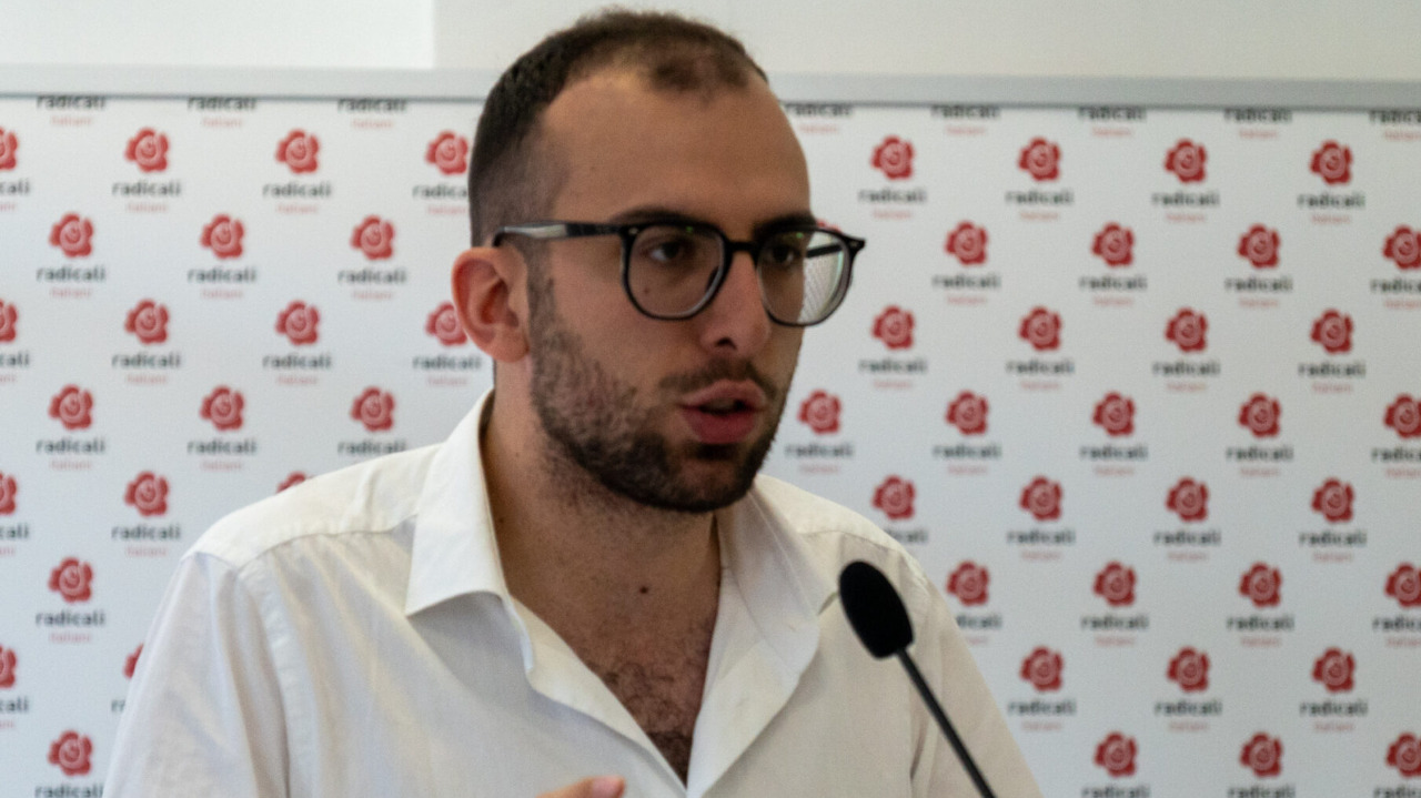 Carcere Alba, Blengino (Radicali) replica a Bergesio: “Denuncia il fallimento del suo Governo”