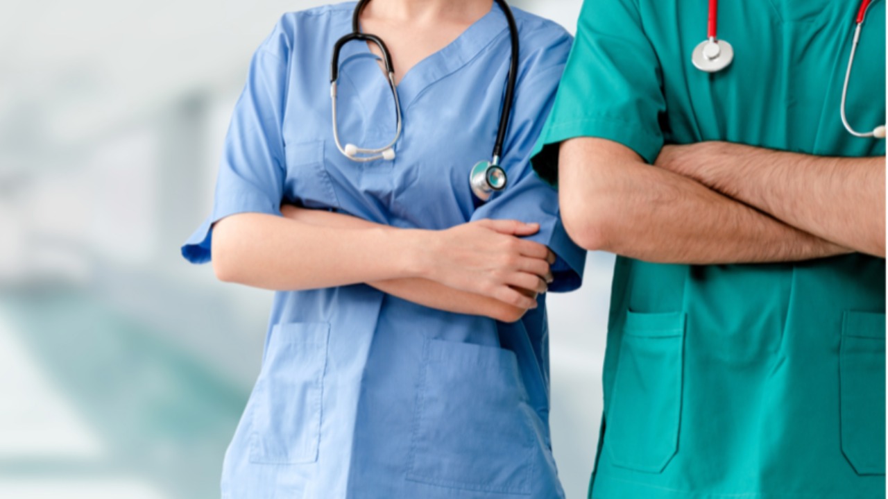 Medici di famiglia, "Il Piemonte è l'unica regione con meno candidati che posti"