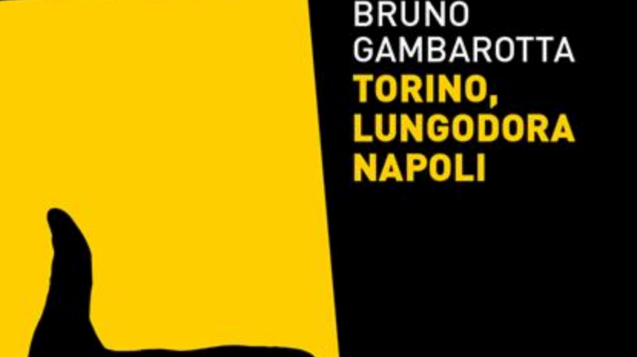 In cerca di un colpevole