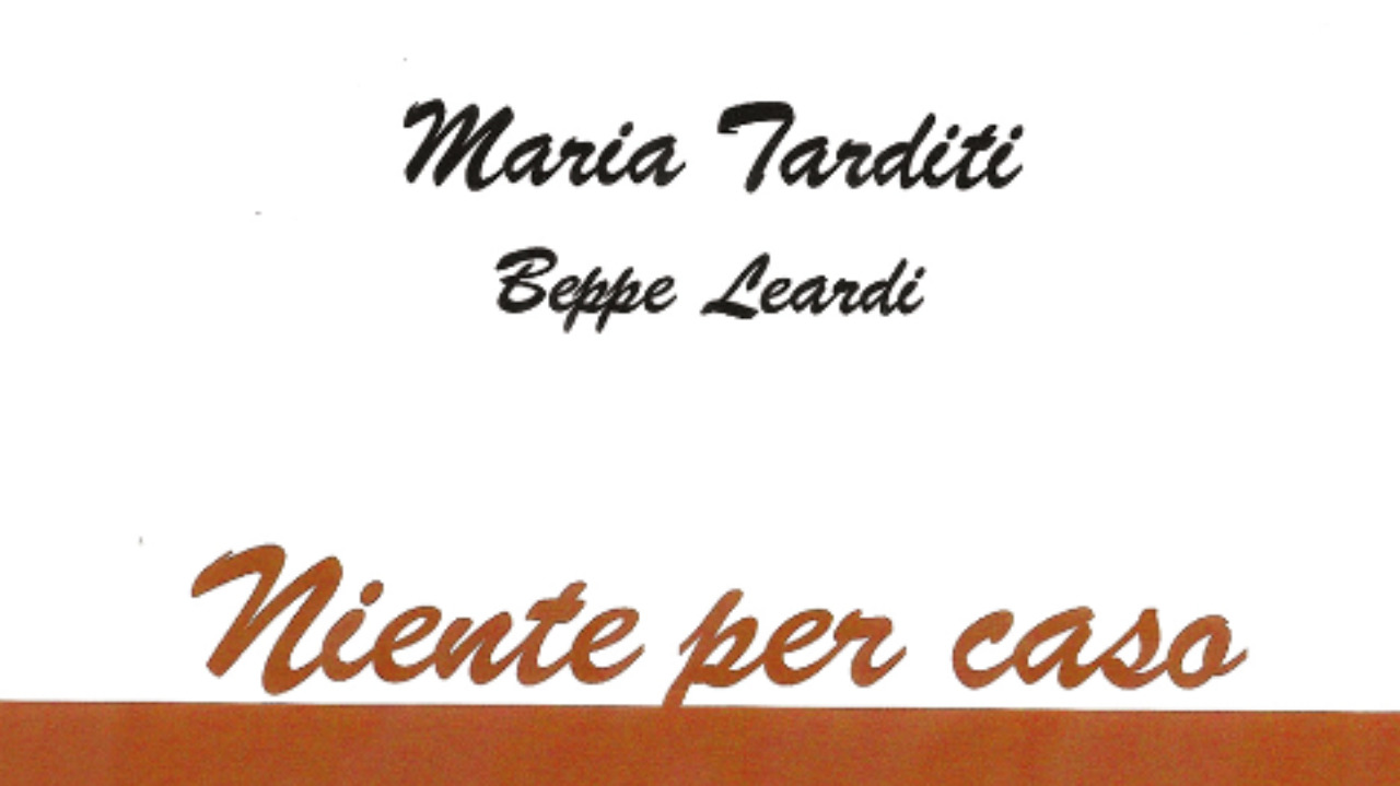 Biografia di una famiglia