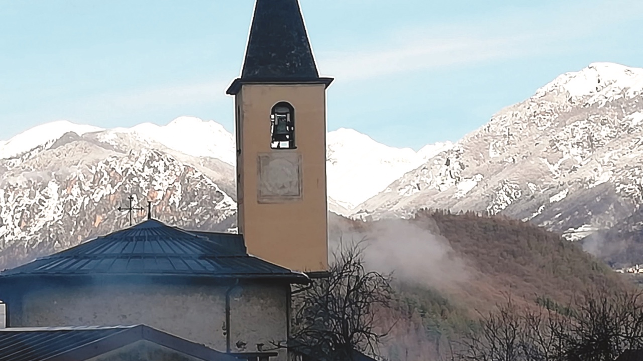 Festiona, dove ogni passo racconta una storia