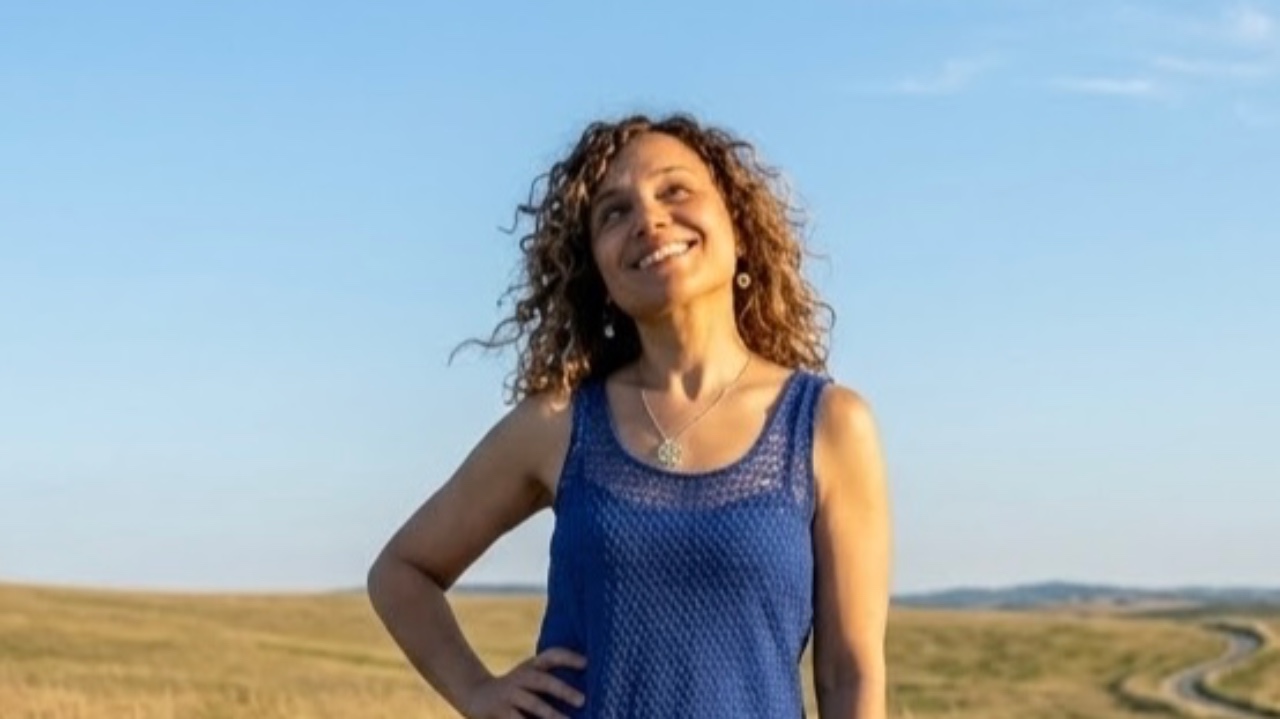 Ostana, il ruolo della donna tra musica, ironia e società