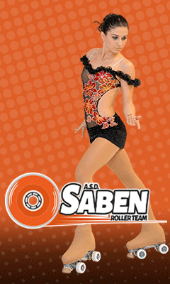 Asd Saben 240x400
