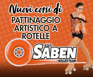 Asd Saben 300x250