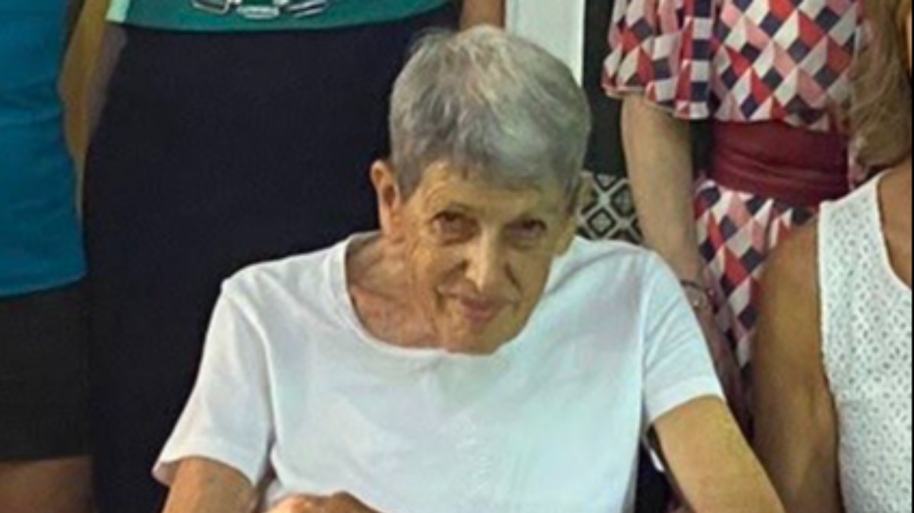 Addio a Livia Carbone, ex professoressa del Bonelli