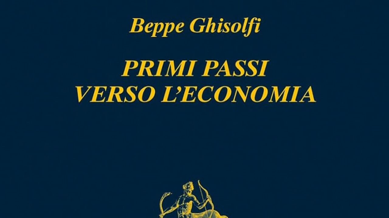 L'economia per tutti