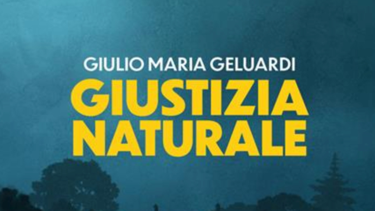 Omicidio o legittima difesa?