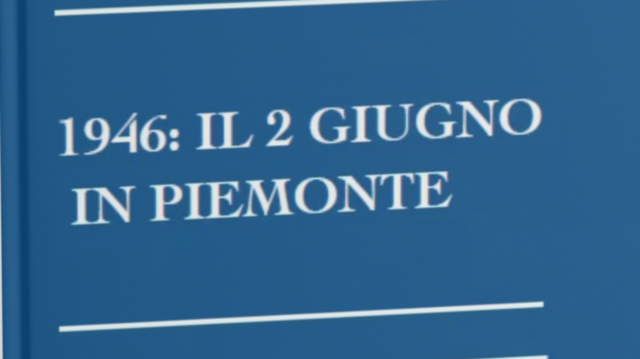 2 giugno 1946