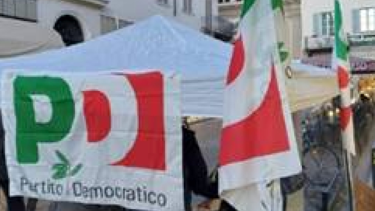 A Cuneo torna la Festa dell'Unità