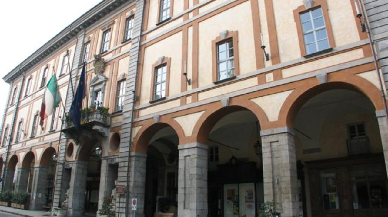 A Cuneo segnalati tentativi di truffa per presunti rimborsi Tari