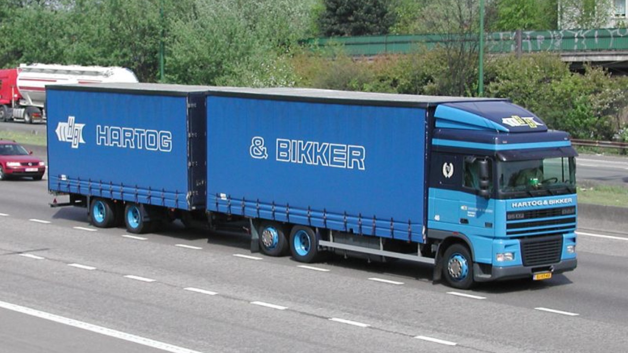Costi del gasolio, Autotrasportatori in campo con Fai Conftrasporto