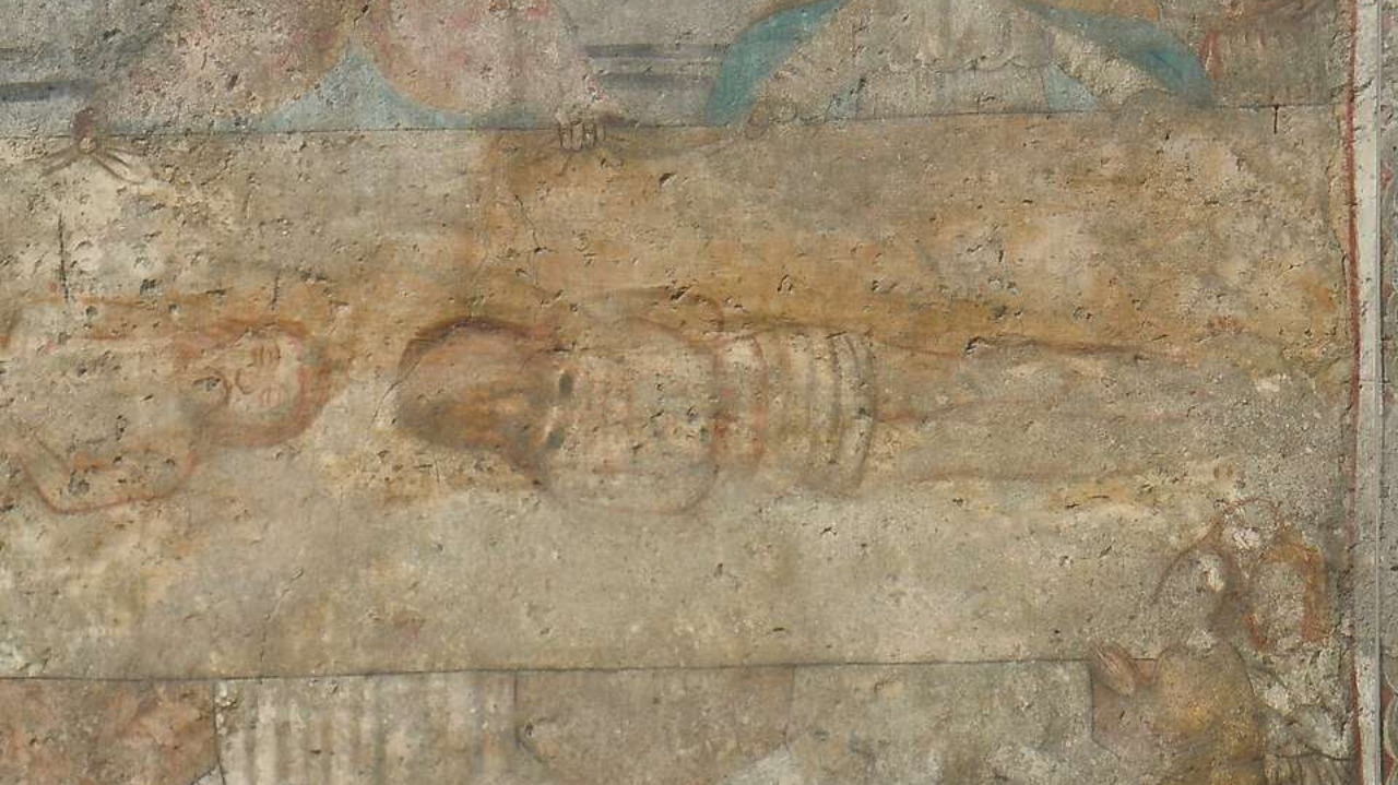 Dalle icone alla Sindone. A Torino un convegno sull’immagine di Cristo nell’arte