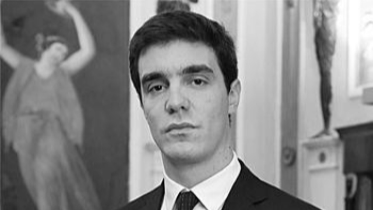 Edoardo Manassero nuovo Commissario dell'Ambito Territoriale di Caccia CN1