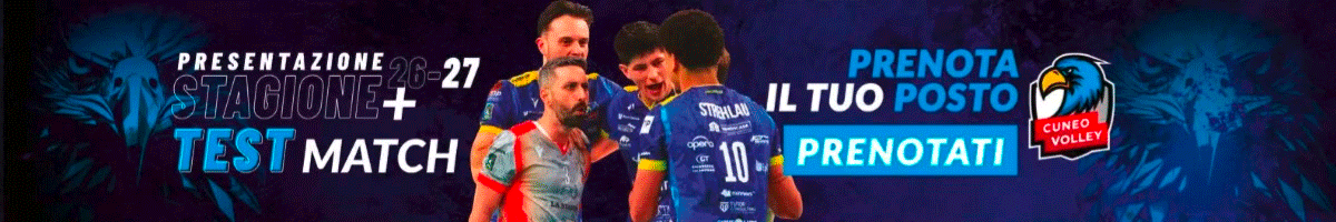 Cuneo Volley 4_09 1200x200