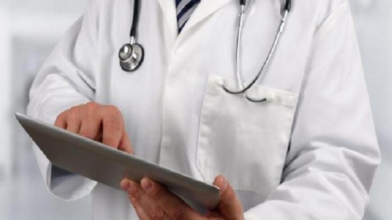 Medici in sciopero il 15 e 16 settembre