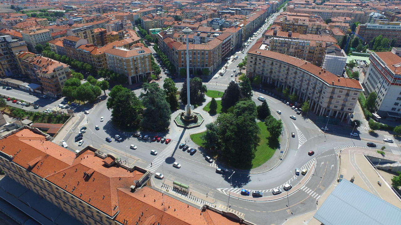 Cuneo, confermato fino a settembre 2027 il divieto di consumo di alcolici nelle aree pubbliche in diverse zone della città