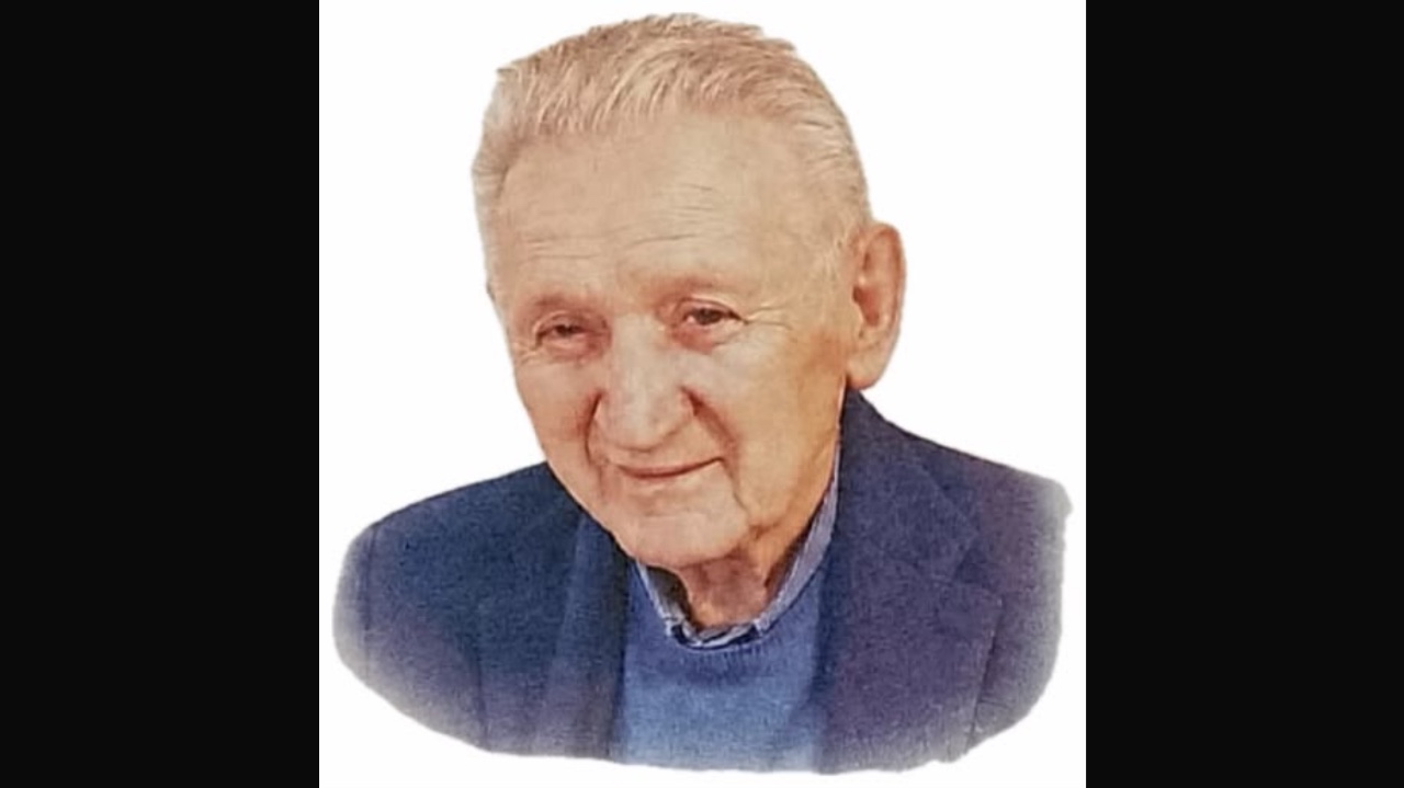 Chiesa, è morto don Romano Allasia