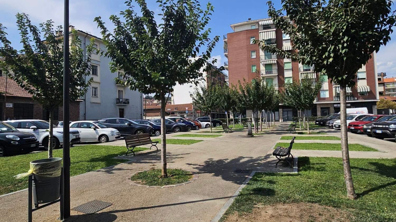 Saluzzo dedica i giardini di piazza Battaglione alpini ai “Caduti di Ora”