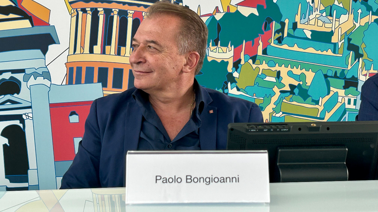 Oltre 3 milioni di euro alla Regione per finanziare progetti nei comuni piemontesi