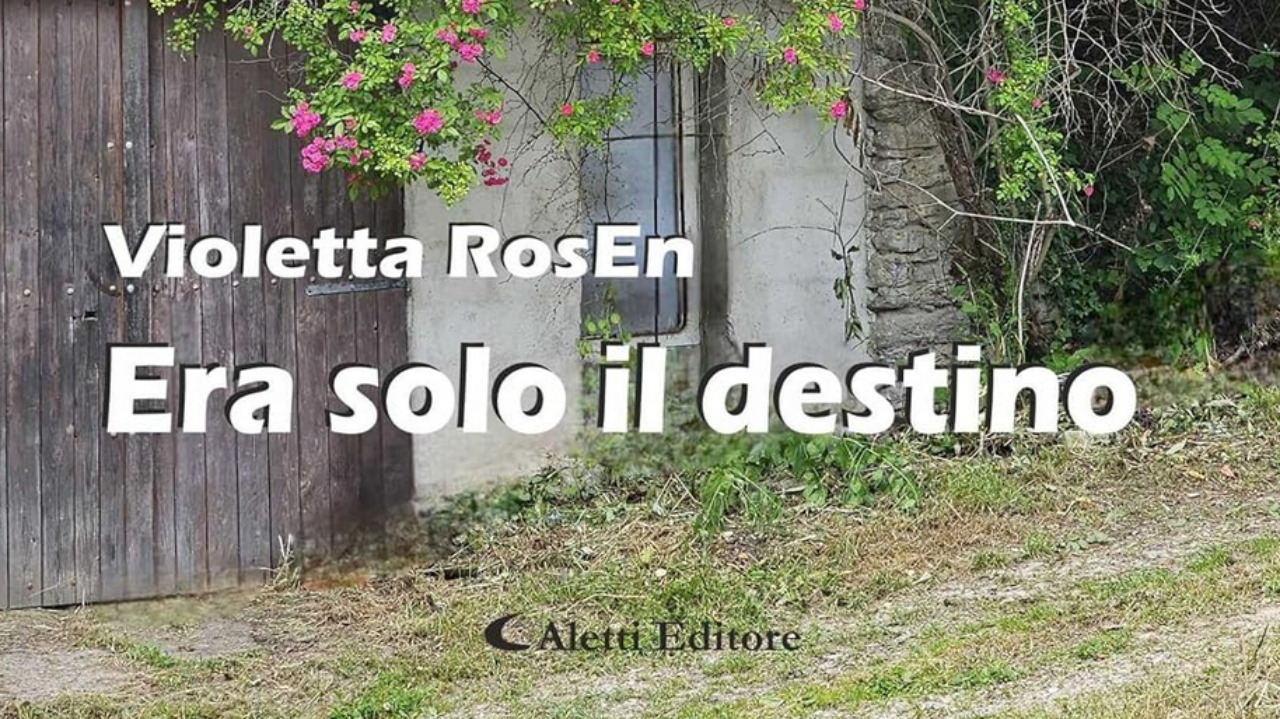 Contro il destino