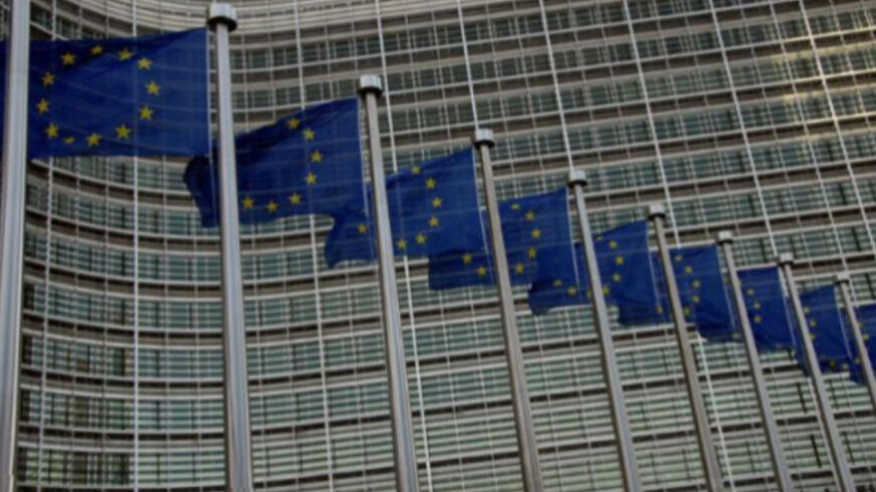 Il voto tedesco apre un nuovo ciclo