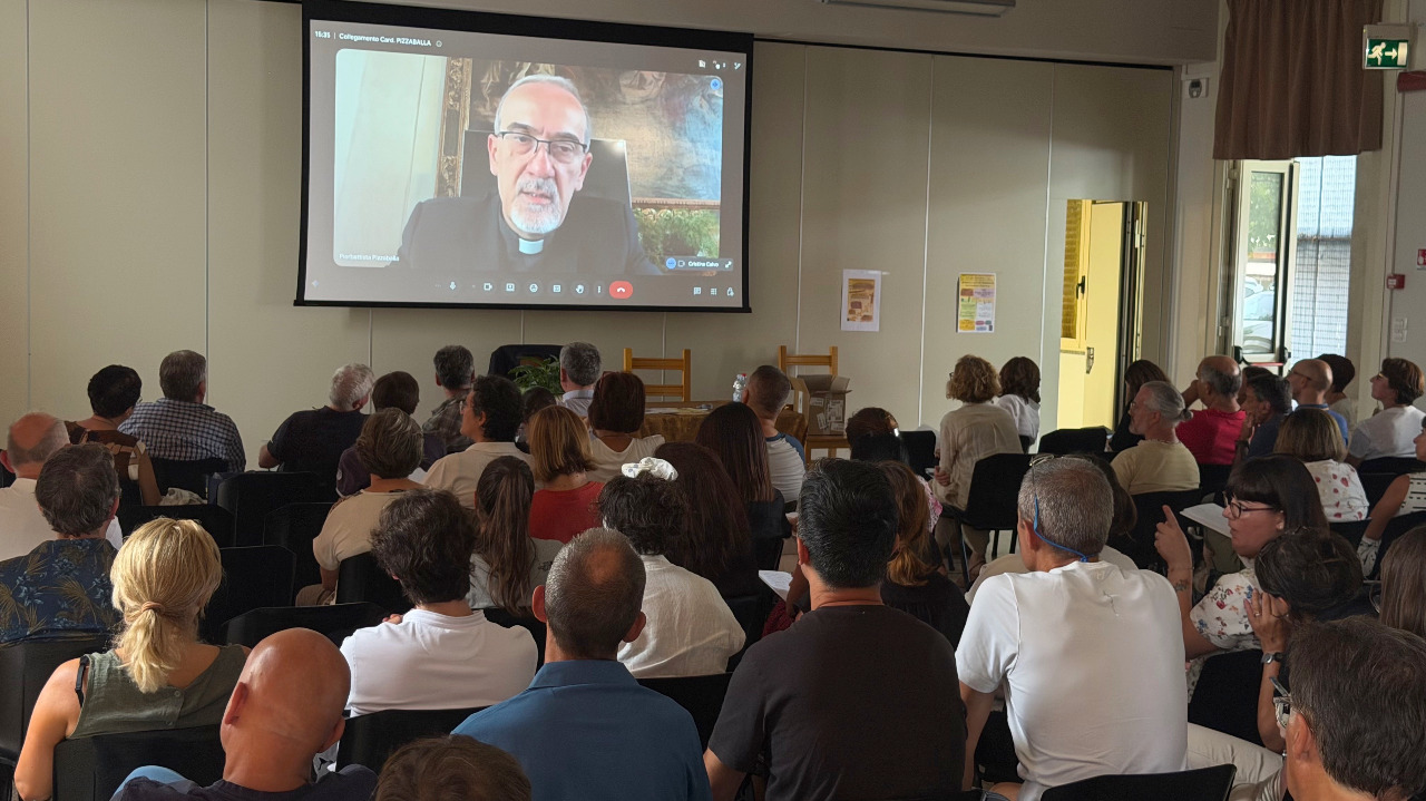 La scuola può preparare alla pace