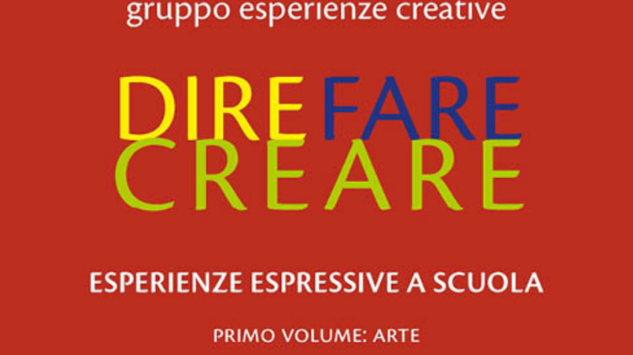 Per una scuola che valorizzi la creatività in varie forme