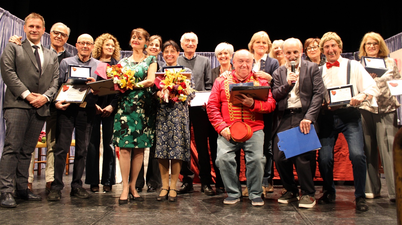 Teatro piemontese, al via la prevendita degli abbonamenti