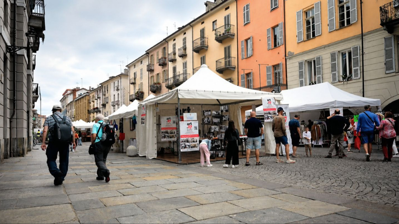 Inclusione e riscatto attraverso il lavoro