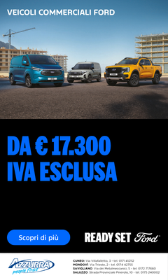Azzurra 14-9 240x400