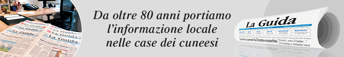 Abbonamenti 1200x200