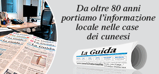 Abbonamenti 320x150