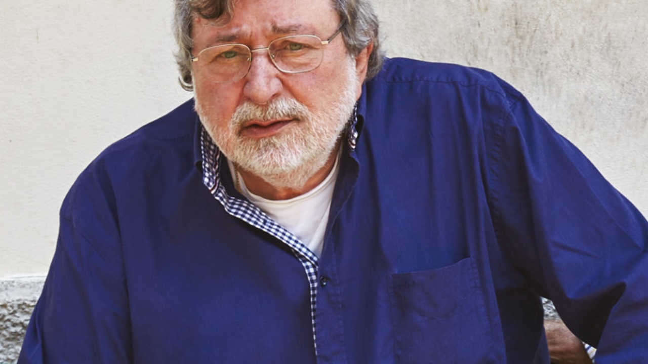 Al parco della Resistenza il concerto collettivo "Ricordando Guccini"