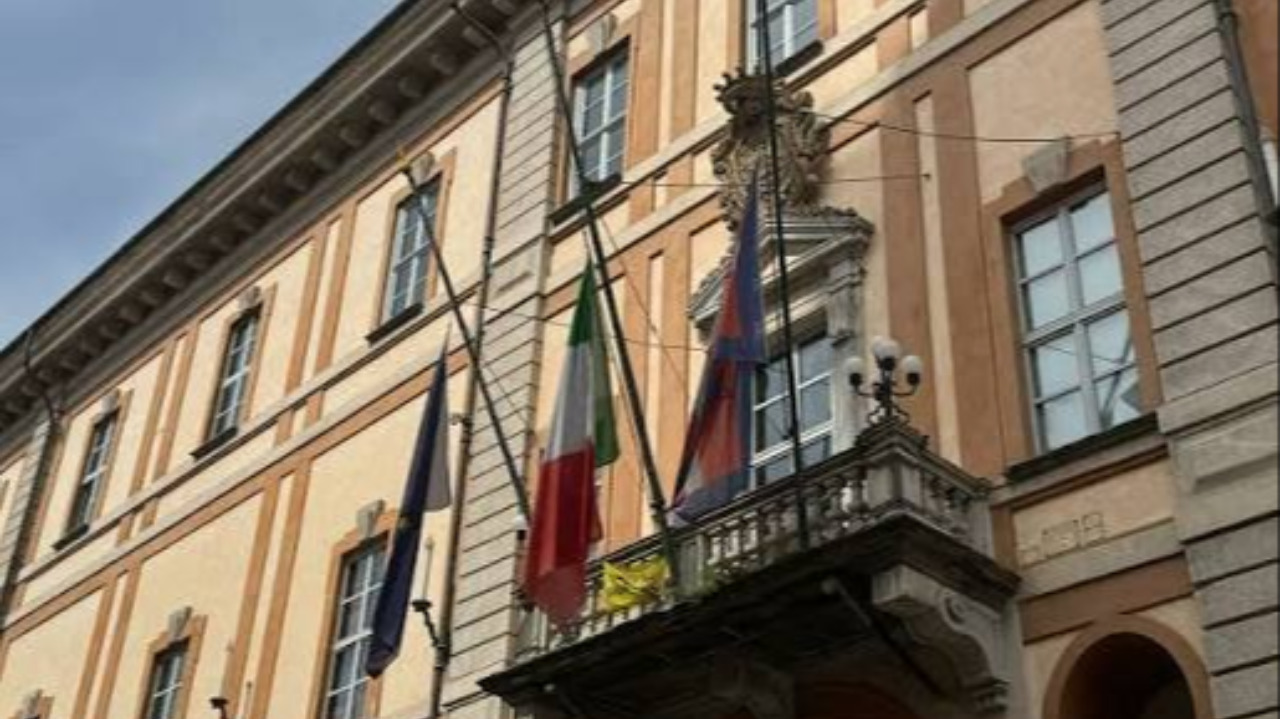 Gabriella Roseo rinuncia al posto in Consiglio comunale: surroga e seduta rimandate